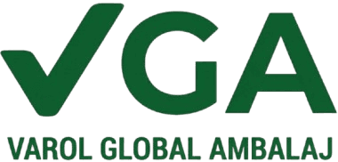 VGA - Varol Global Ambalaj